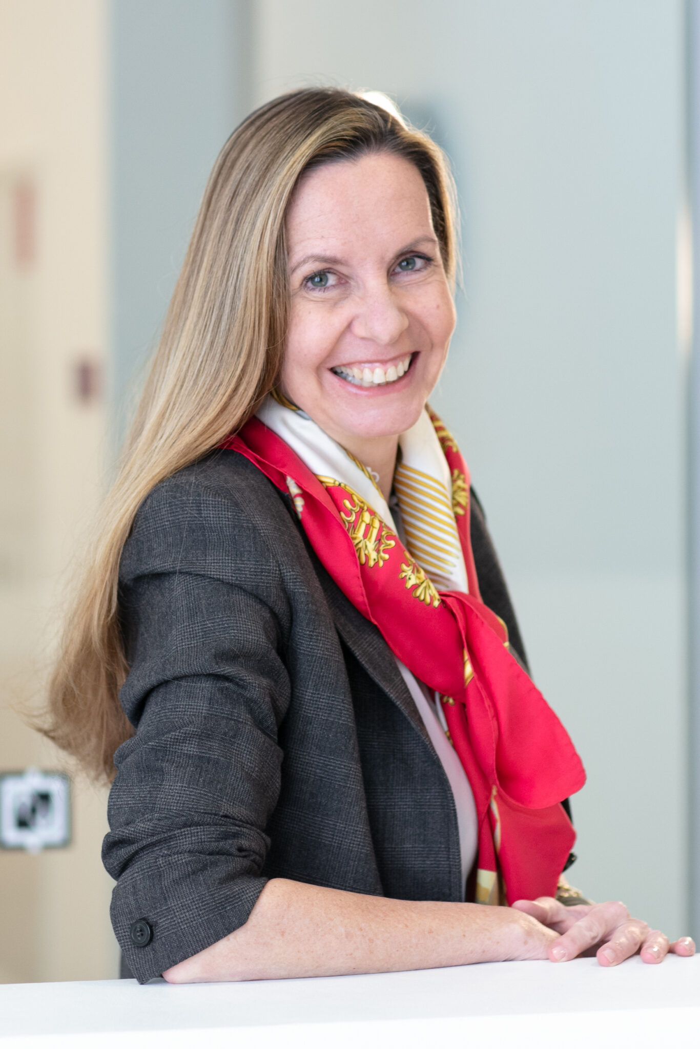 MIBB Minimally Invasive Breast Biopsies Working Group Prof. Dr. Rahel